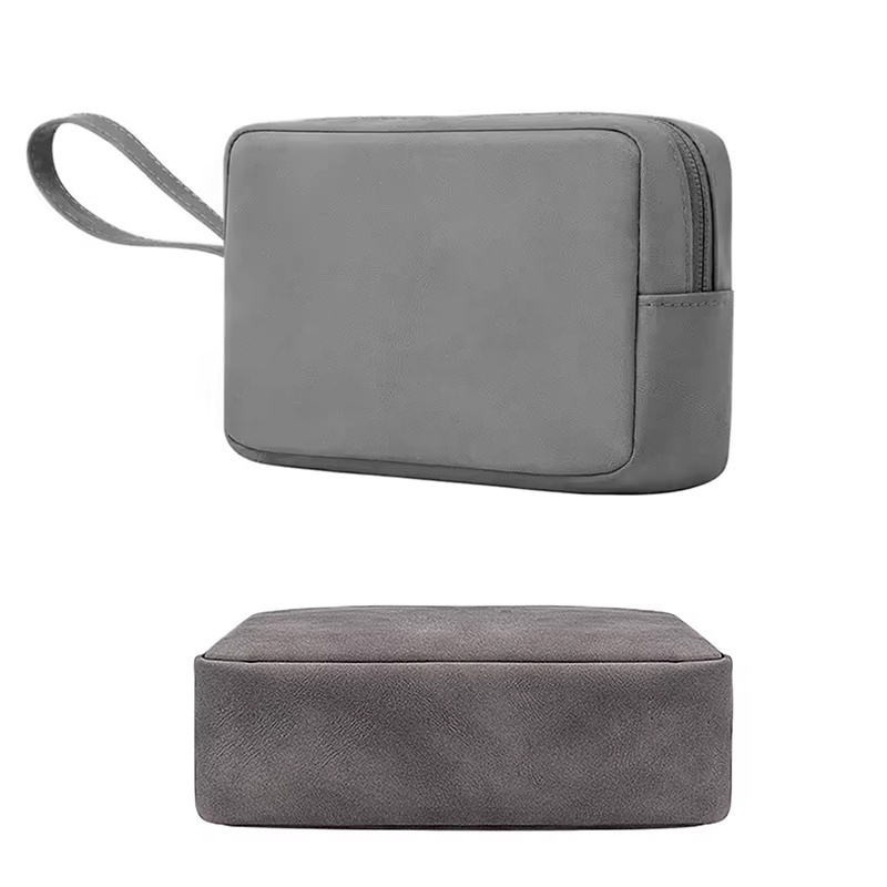 Cable Organizer Bag - Портативная сумка для зарядных кабелей, органайзер
