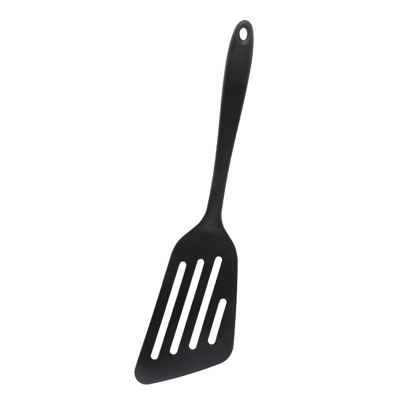 Hi Tech Kitchen Accessories - Сковорода для яиц и рыбы, лопатка,