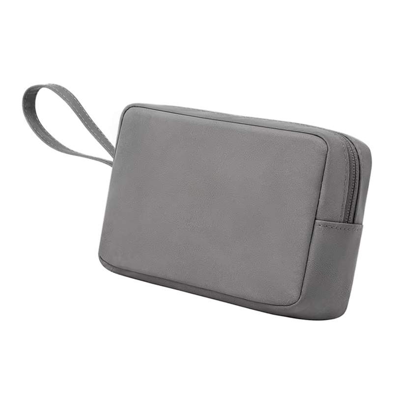 Cable Organizer Bag - Портативная водонепроницаемая сумка для телефона, чехол