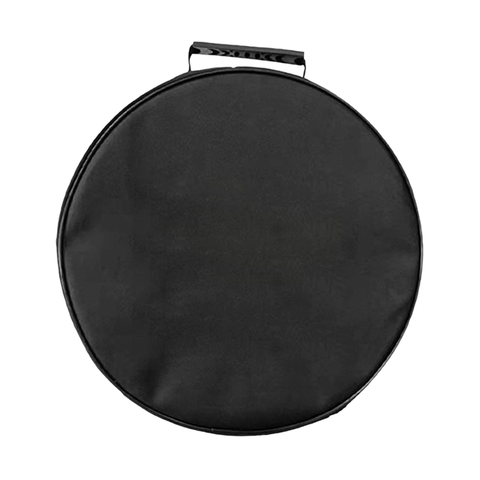 Сумка-чехол для хранения заряд – обзор и цена Cable Organizer Bag