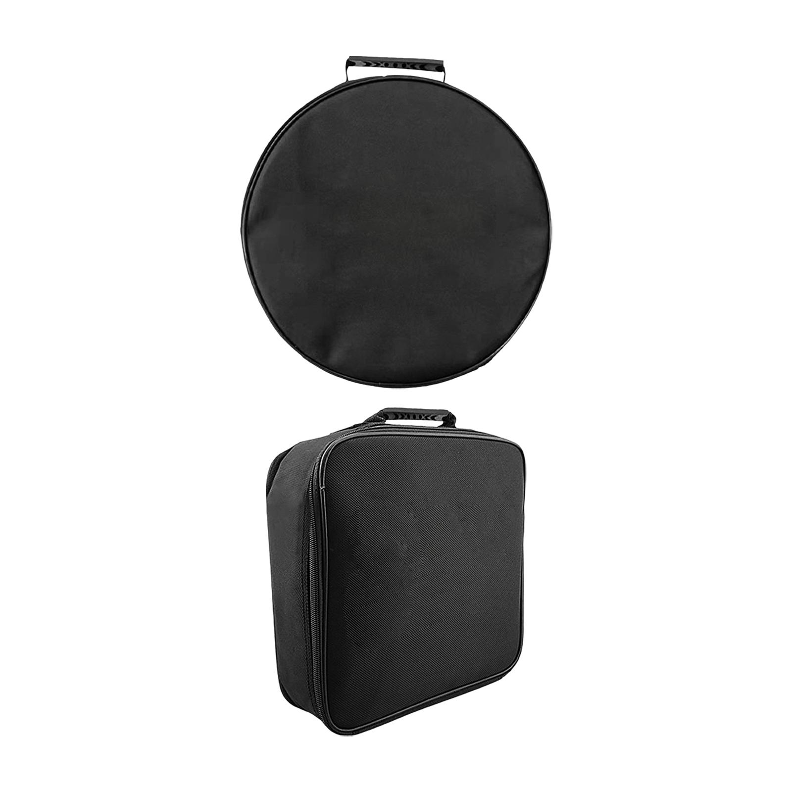 Сумка-чехол для хранения заряд – обзор и цена Cable Organizer Bag