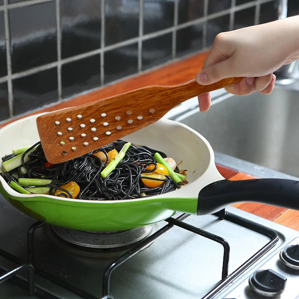 Лопатка для жарки стейка, филь – обзор и цена Hi Tech Kitchen Accessories