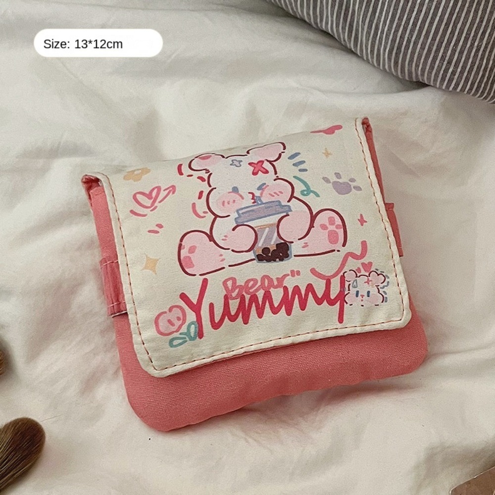 Органайзер для кабелей, космет – обзор и цена Cable Organizer Bag