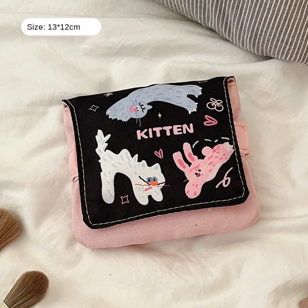 Новая сумка-органайзер для каб – обзор и цена Cable Organizer Bag