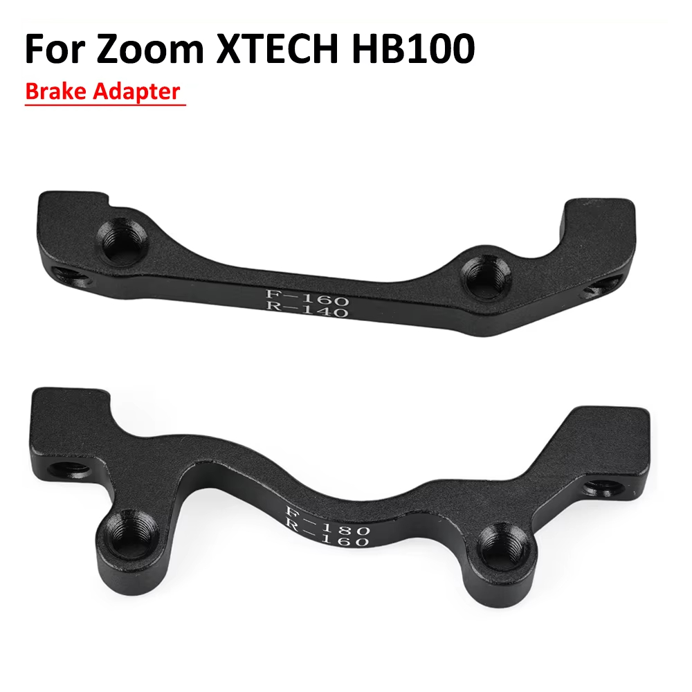 Zoom XTECH HB100 Адаптер гидра – обзор и цена Tech Q