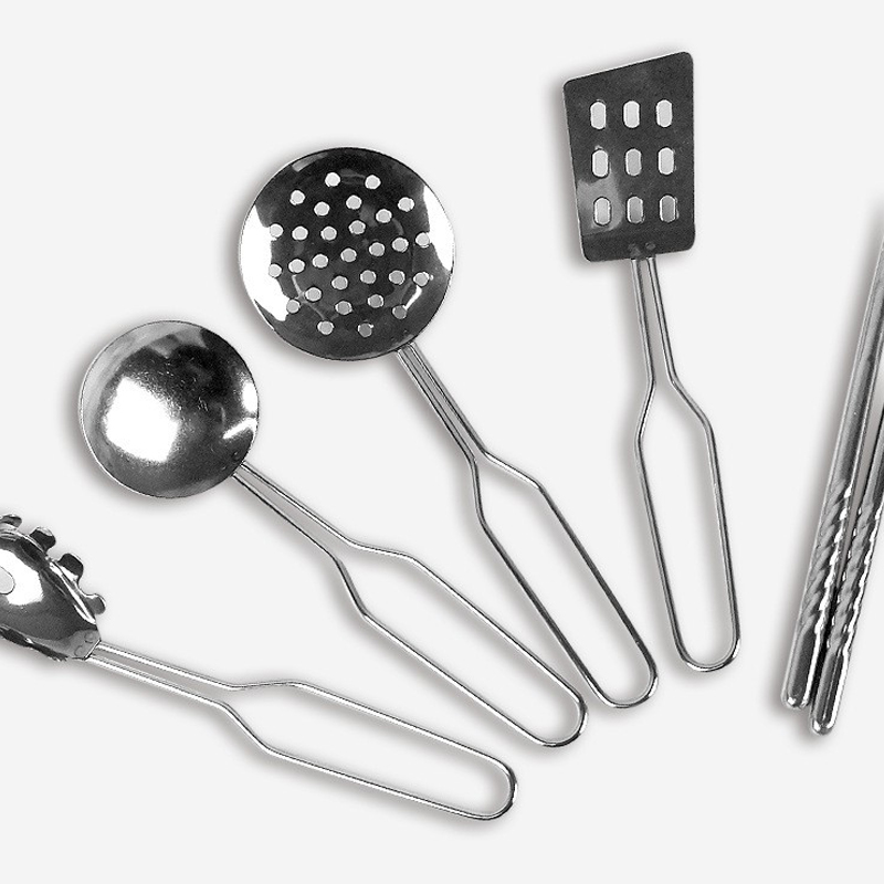Кухонные аксессуары для ролевы – обзор и цена Hi Tech Kitchen Accessories