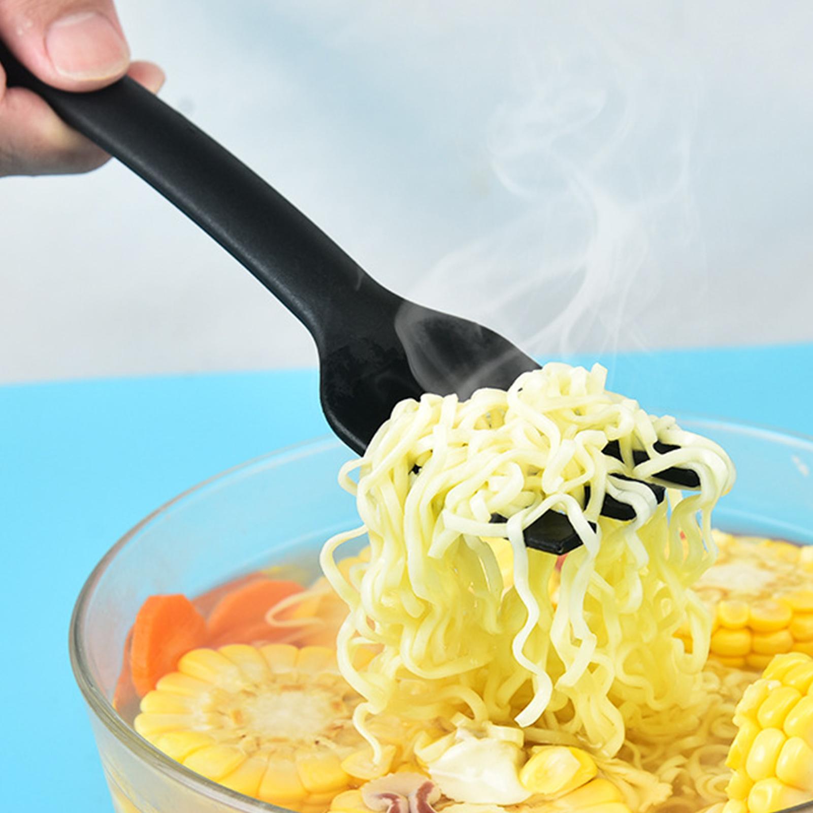 Набор термостойкой кухонной ут – обзор и цена Hi Tech Kitchen Accessories