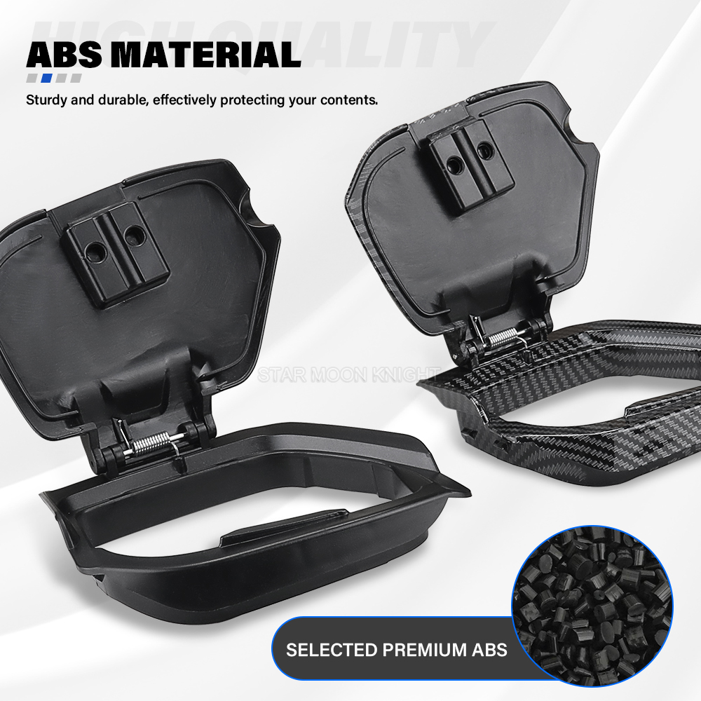 Водонепроницаемый чехол для ящ – обзор и цена Nmax Tech Max Accessories