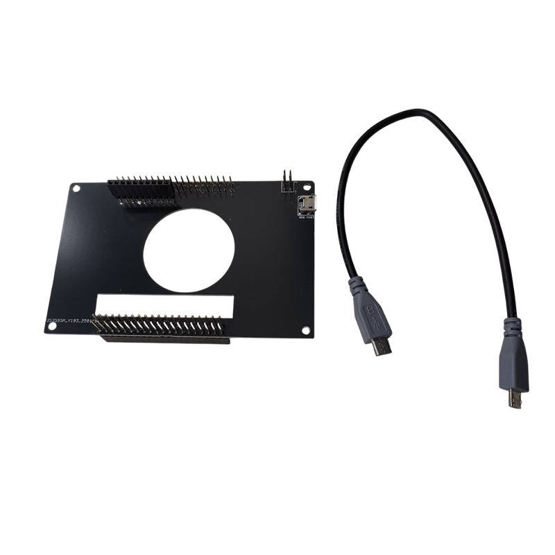 Преобразование MiSTer Fpga в J – обзор и цена Tech Q