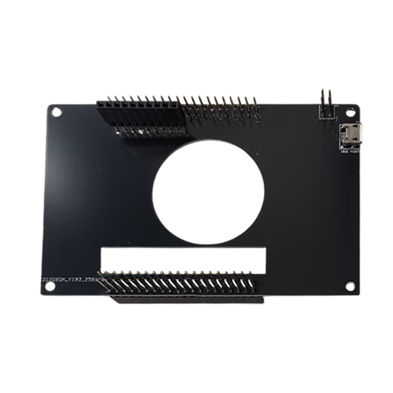 Преобразование MiSTer Fpga в J – обзор и цена Tech Q