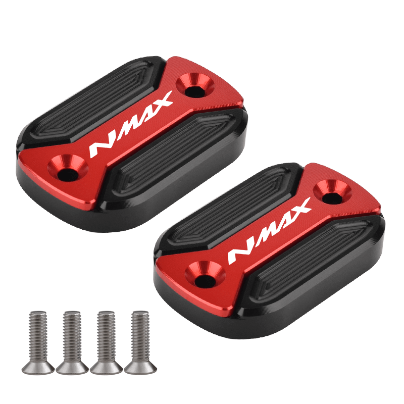 CHEKIS Подходит для YAMAHA NMA – обзор и цена Nmax Tech Max Accessories