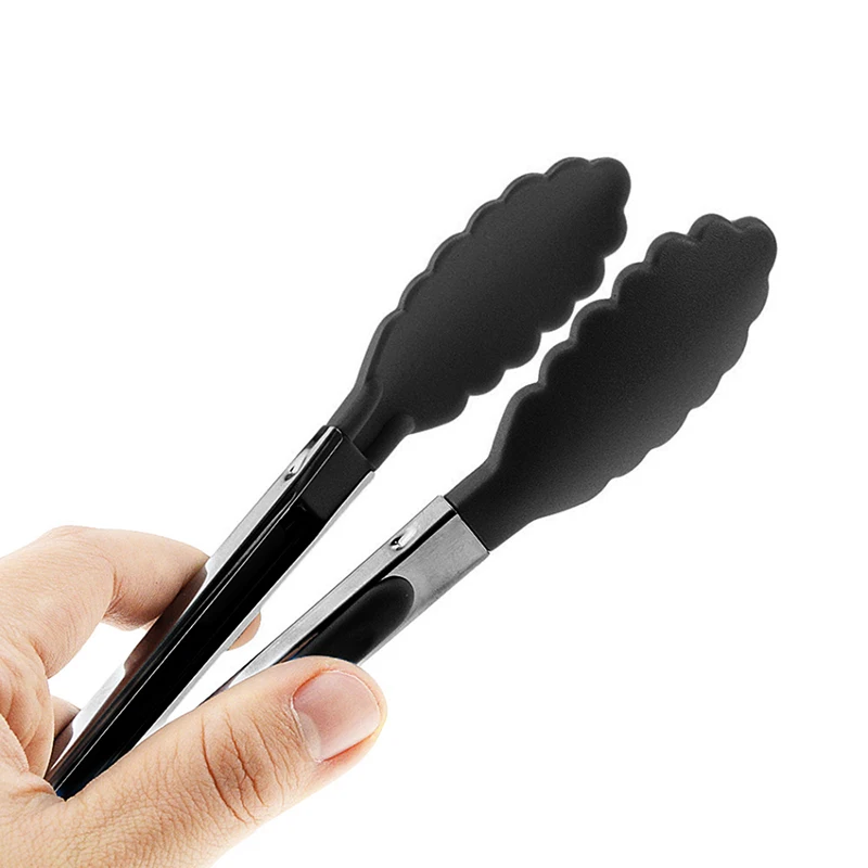 Щипцы для еды, кухонные щипцы  – обзор и цена Hi Tech Kitchen Accessories