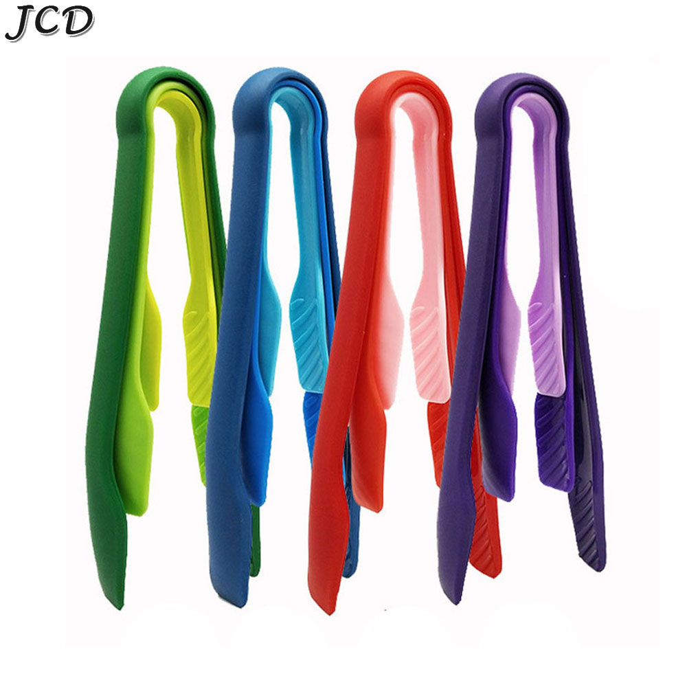 JCD 3 шт., пластиковые щипцы д – обзор и цена Hi Tech Kitchen Accessories