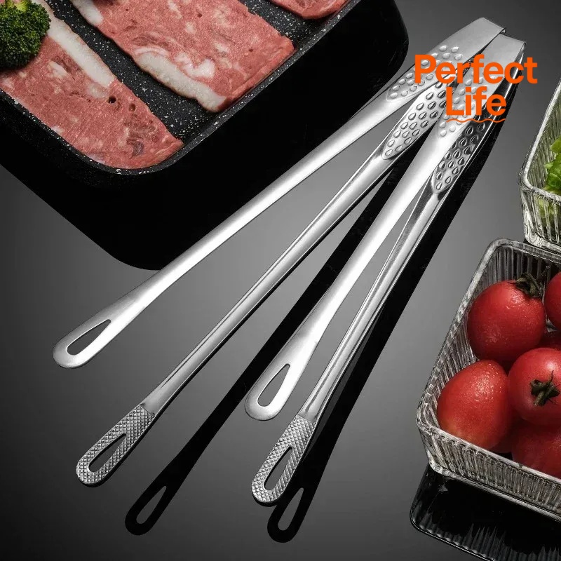 1/2 шт., щипцы для гриля из не – обзор и цена Hi Tech Kitchen Accessories