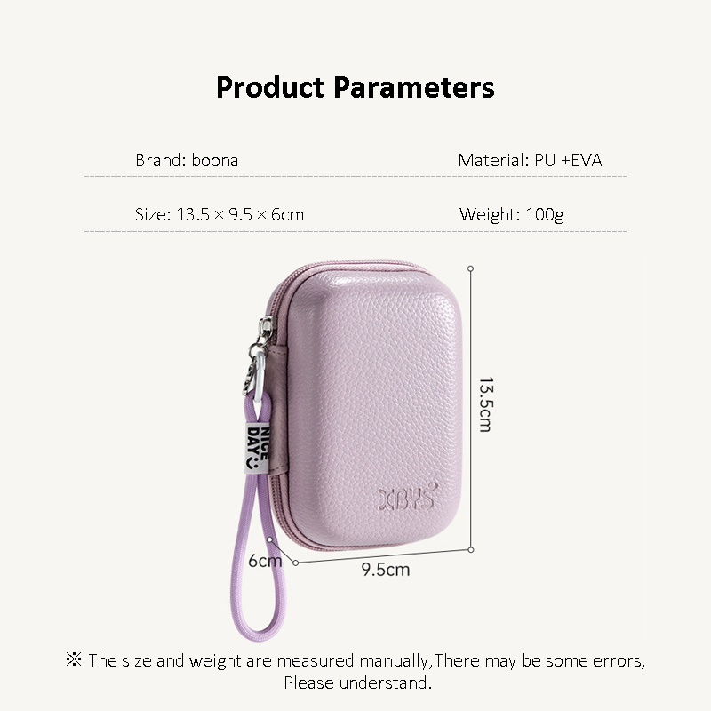 Кейс-органайзер для хранения:  – обзор и цена Cable Organizer Bag