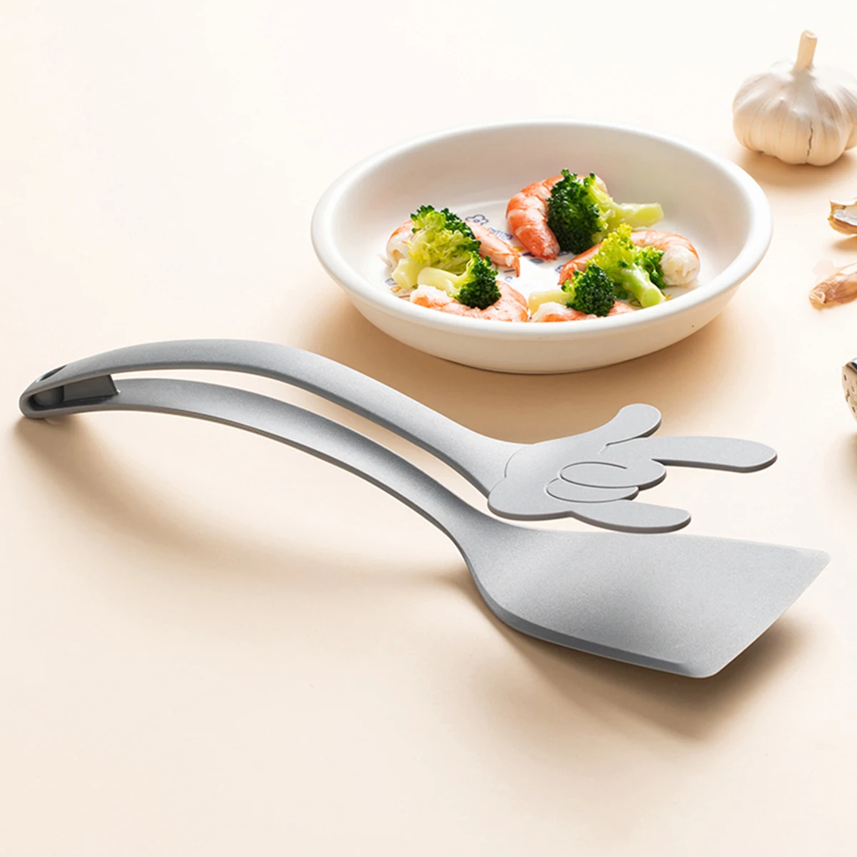 1/3 шт., силиконовые щипцы для – обзор и цена Hi Tech Kitchen Accessories