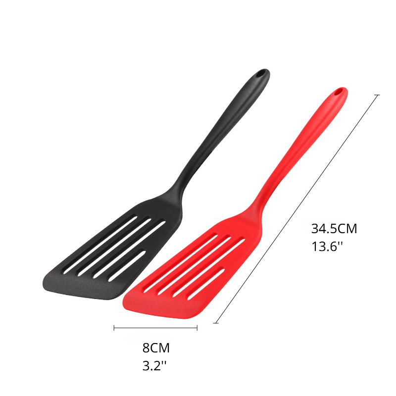 Сковорода для яиц и рыбы, лопа – обзор и цена Hi Tech Kitchen Accessories