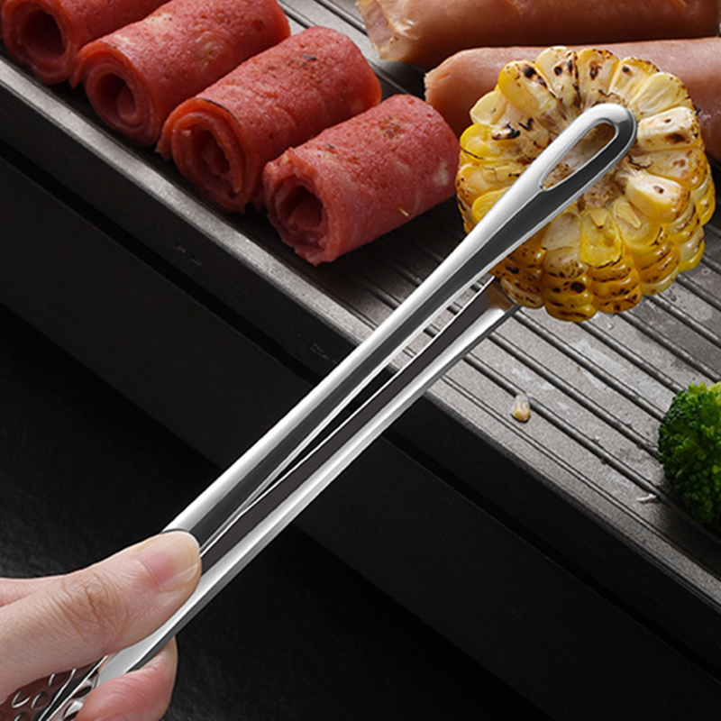 2 шт. кухонные щипцы для барбе – обзор и цена Hi Tech Kitchen Accessories